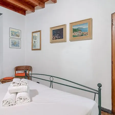 With View And Pool Recco