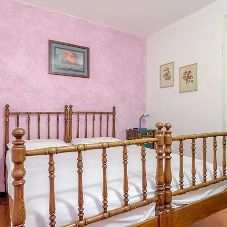 דירה With View And Pool