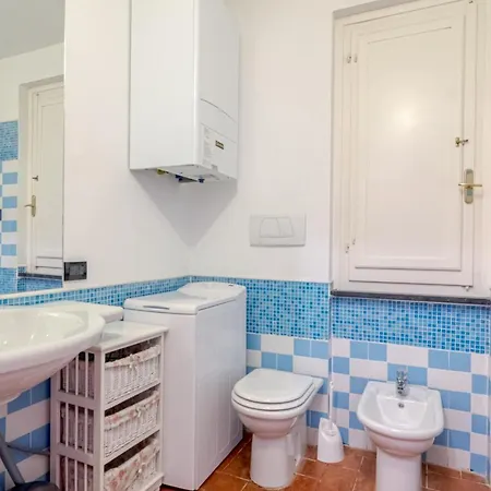 With View And Pool Διαμέρισμα