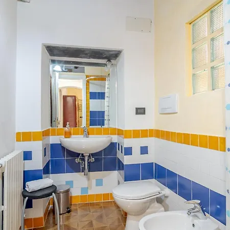 With View And Pool *