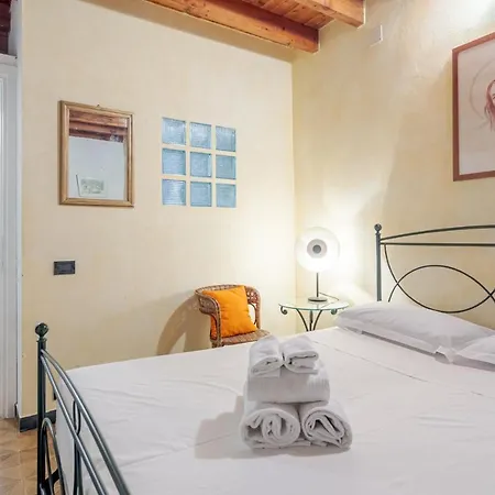 With View And Pool * Recco