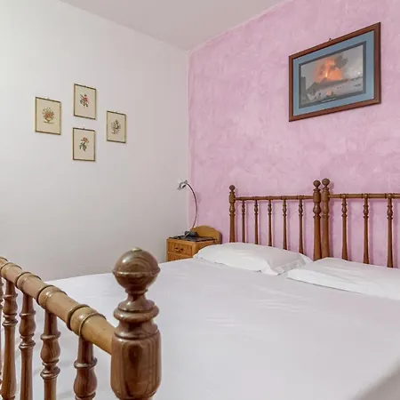 With View And Pool *