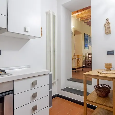 With View And Pool *