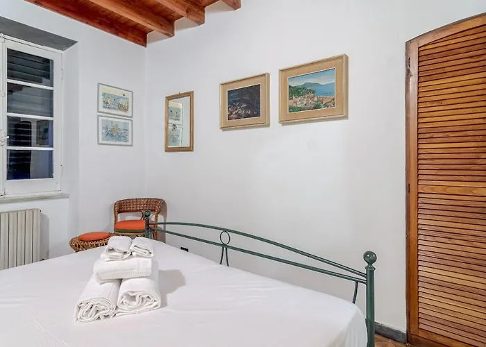 With View And Pool Recco